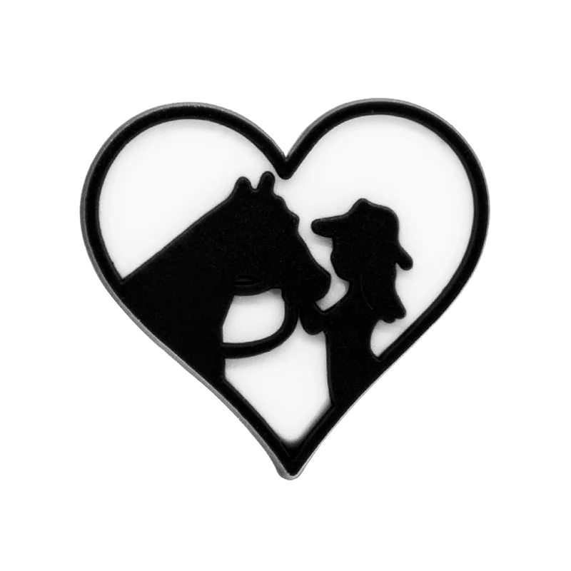 1/25PCS Cool Queen-Style Shoe Charms for Women, Crown  Heart Shaped High-Heel Charms for Shoes, Lipstick Sandals Clogs  Buckles
