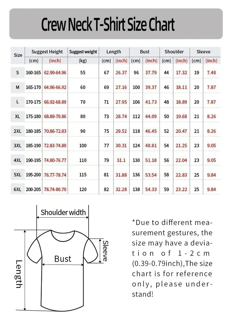 New 2026 Team Gamerlegion Esports Club Jersey CS2 Major Gaming League Men Sportwear Tees Rez Snax Training GL T-shirt Kids