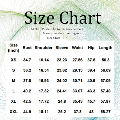 Womens Jumpsuit Beige Plaid Shirt-Style Jumpsuits Belted Wide-Leg Casual Office Jumpsuits 2026 Fashionable Outfit Vestido