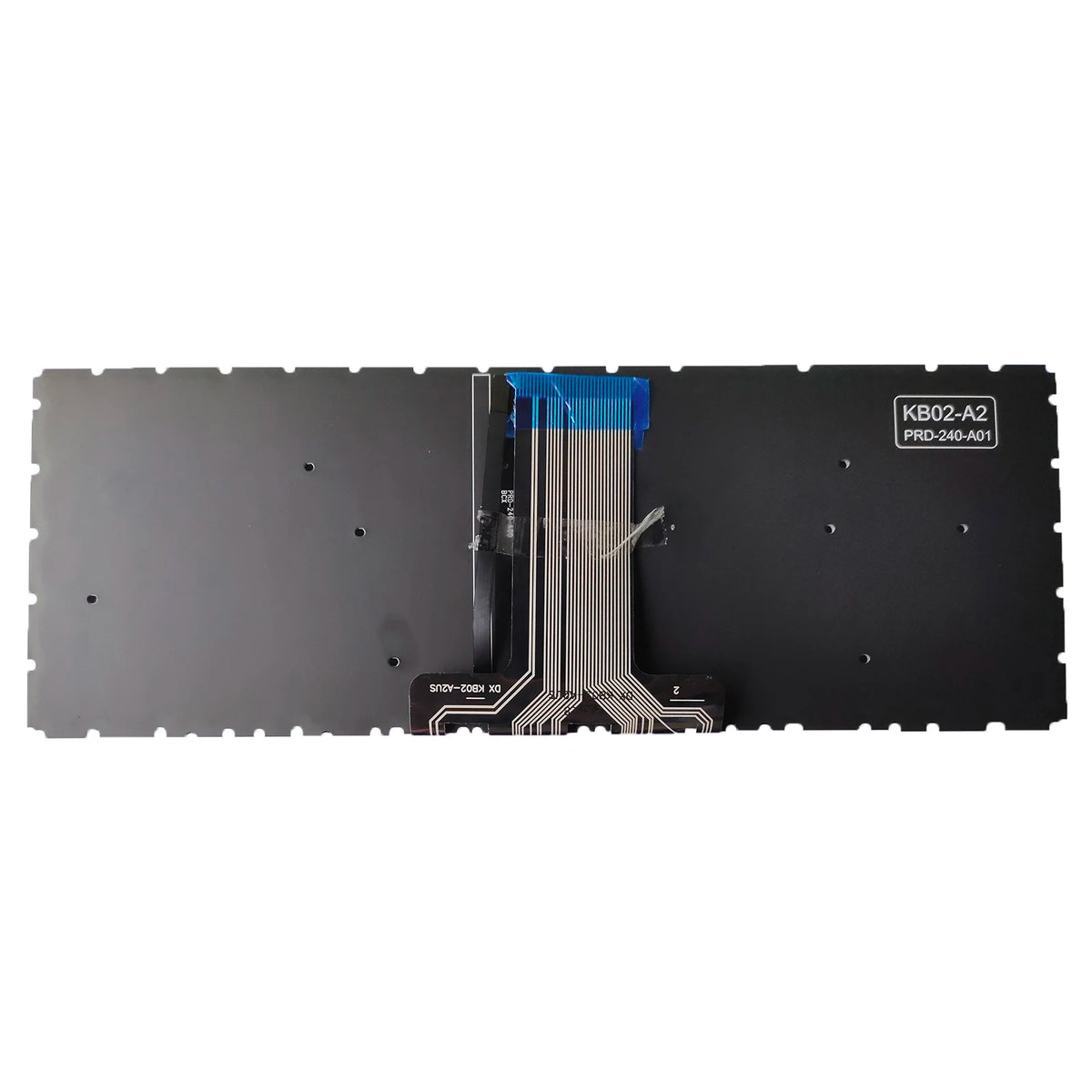 US Laptop Keyboard for Hp Pavilion X360 14-BA 14T-BA 14M-BA 14-BS 14-BW 240 G6 246 G6 245 G6 14G-BR 14G-BU 14-BK 14-BF