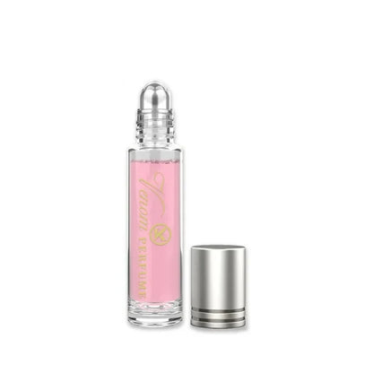 Parfum de marque 100ml au parfum frais et vivifiant, plein d'énergie, alliant une touche sportive à un charme élégant, parfait pour les sorties quotidiennes.