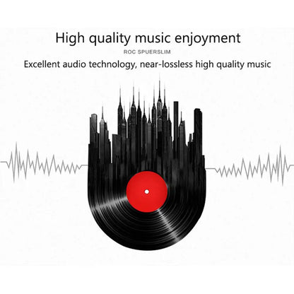 3.5mm Wired Headset With Mic For Smart Phone Computer Tablet Running Fitness Music Gear Audio Gear Gaming Sports Running Headset