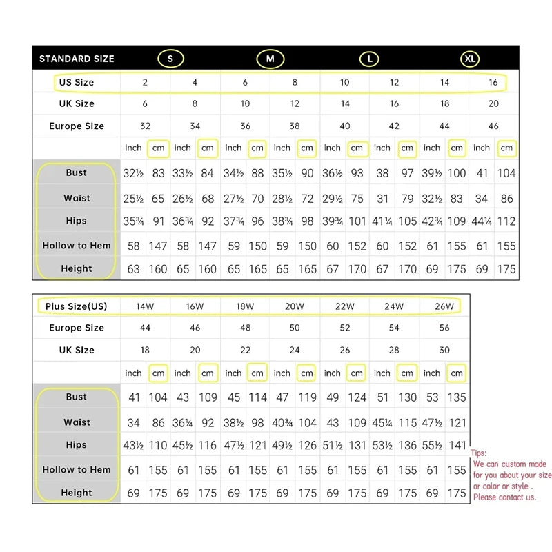 Elegant Party Dress for Women Halter Neck Sleeveless A Line Pleated Chiffon Applique A Line Yellow Long Evening Dress Customized