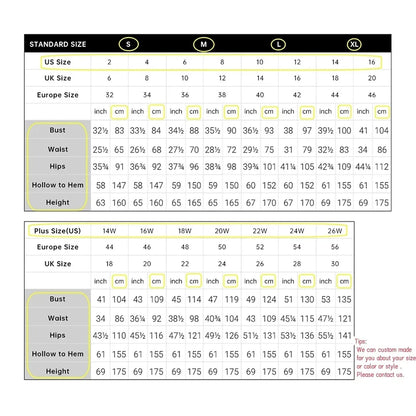 Elegant Party Dress for Women Halter Neck Sleeveless A Line Pleated Chiffon Applique A Line Yellow Long Evening Dress Customized