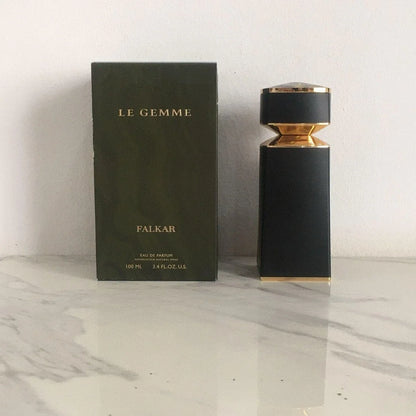 Scent Perfume 100ml Luxury Perfumes Eau De Parfum Rich Opulent Fragrance LongLasting Cologne Sophisticated Aroma Premium Crafted
