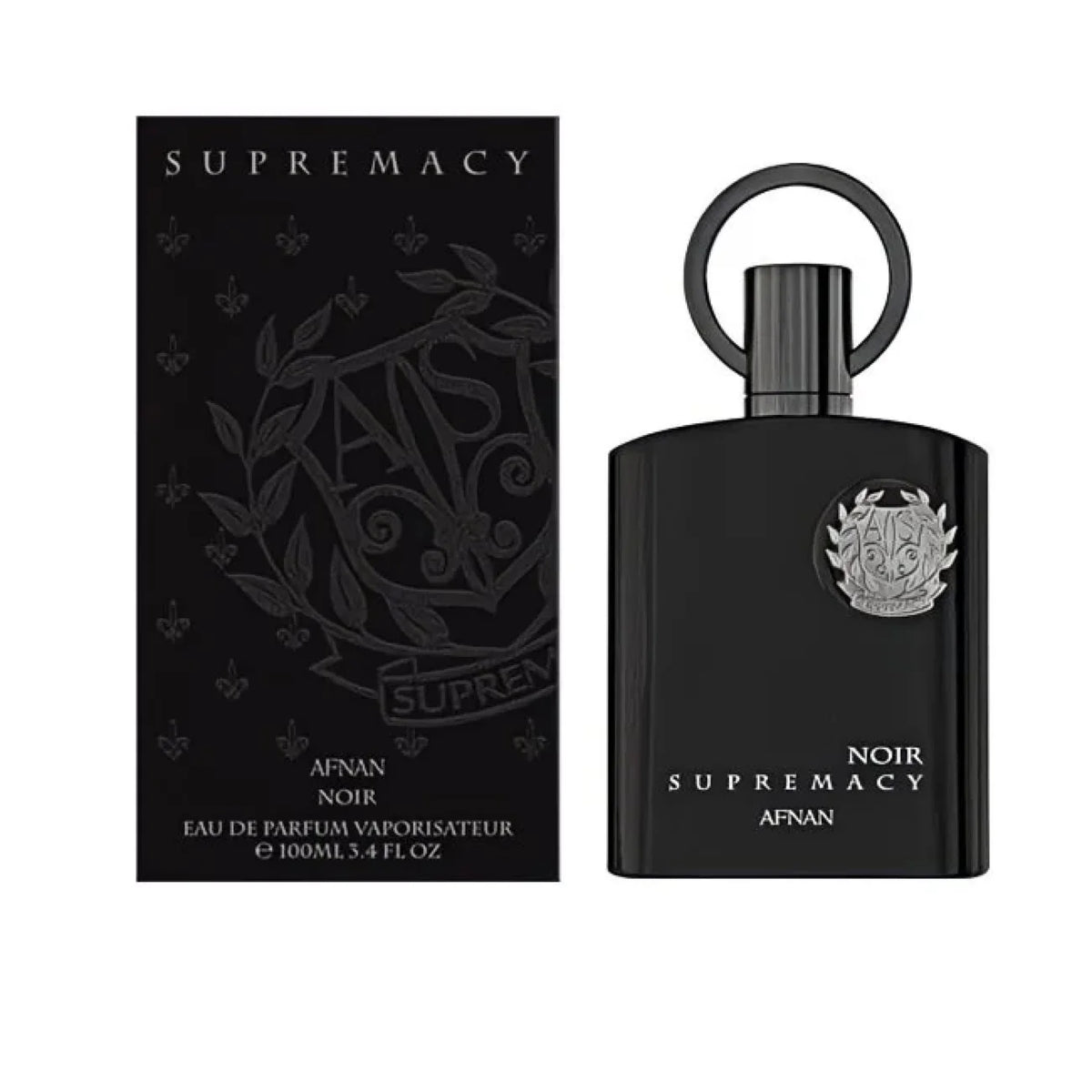 Eau de Parfum premium pour homme, spray longue durée au parfum boisé pour le quotidien et les occasions spéciales, parfum de luxe pour homme