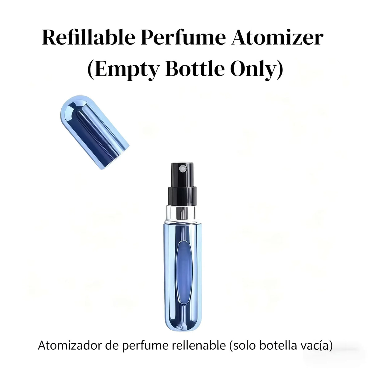 Eau de Parfum premium pour homme, spray longue durée au parfum boisé pour le quotidien et les occasions spéciales, parfum de luxe pour homme