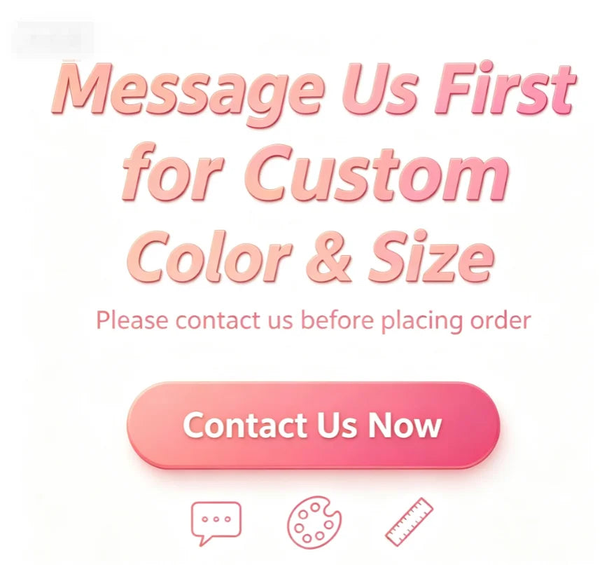 Women 2 Piece Suit Set Double Breasted Waist‑Fitted Blazer Wide Leg Pants Formal Office Business Lady Wedding Party Customized
