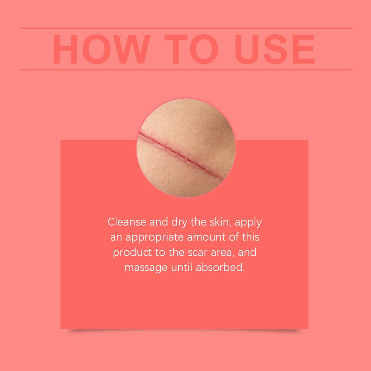 Crème de soin douceur nourrissante pour une peau lisse et douce, crème de soin quotidien pour le corps