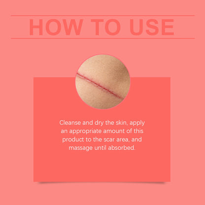 Crème de soin douceur nourrissante pour une peau lisse et douce, crème de soin quotidien pour le corps