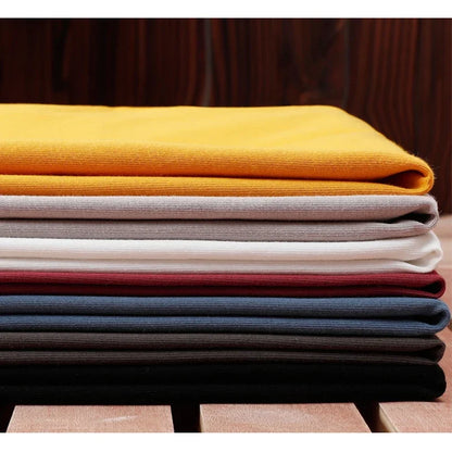 T-shirts en coton pour hommes et femmes, vêtements urbains visuels, t-shirts blancs vintage, t-shirts d'été moulants