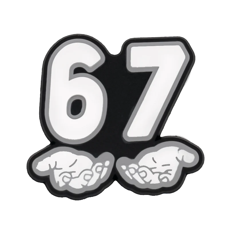 1/25PCS Cool Queen-Style Shoe Charms for Women, Crown  Heart Shaped High-Heel Charms for Shoes, Lipstick Sandals Clogs  Buckles