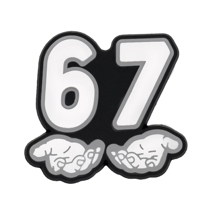 1/25PCS Cool Queen-Style Shoe Charms for Women, Crown  Heart Shaped High-Heel Charms for Shoes, Lipstick Sandals Clogs  Buckles