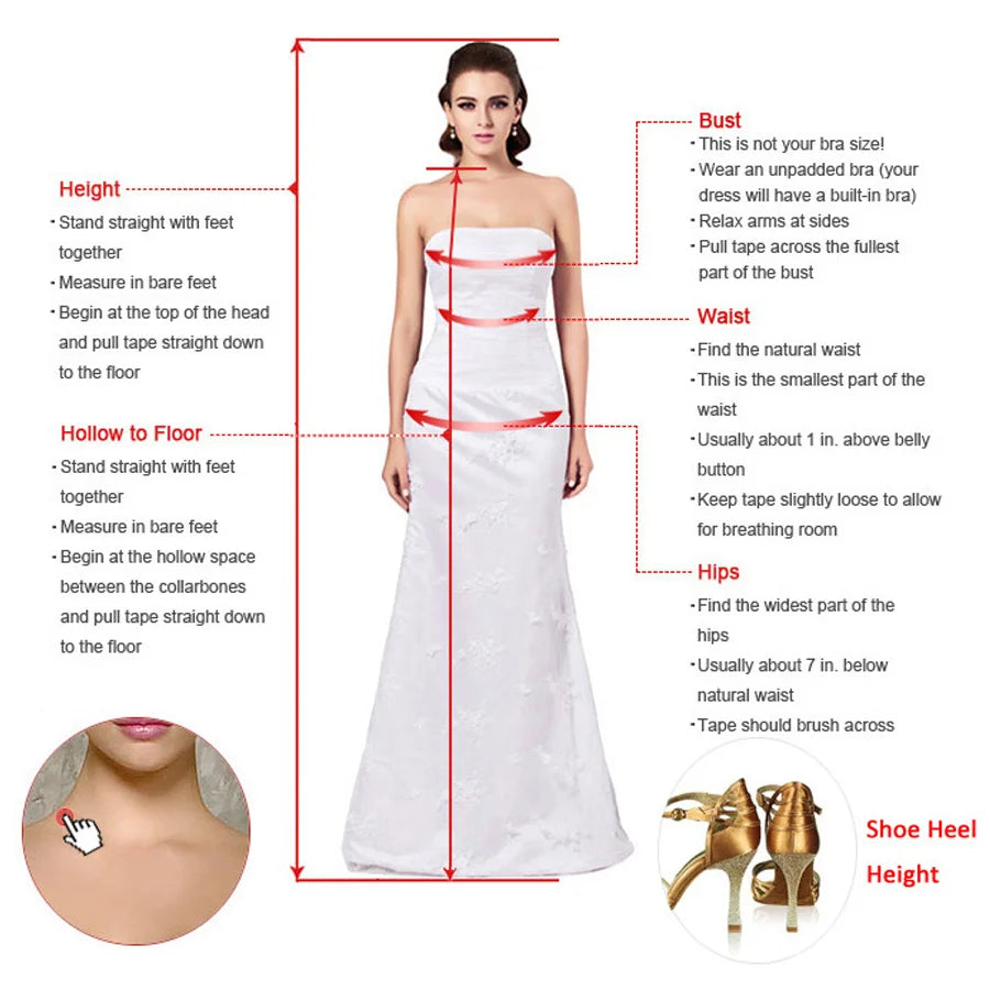 Trendy Pink Short Party Dresses Lady Red Flowers Mini Sexy Cocktail Dress Night Event Prom Gowns Boat Neck Summer Skirt Birthday
