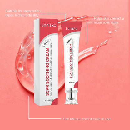 Crème de Soin CorporelCrème de soin corporel douce, nourrissante, lissante et tendre pour usage quotidien, hydratante et adoucissante