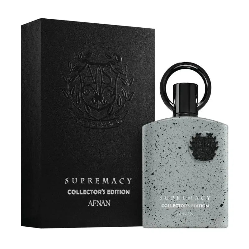 Eau de Parfum premium pour homme, spray longue durée au parfum boisé pour le quotidien et les occasions spéciales, parfum de luxe pour homme