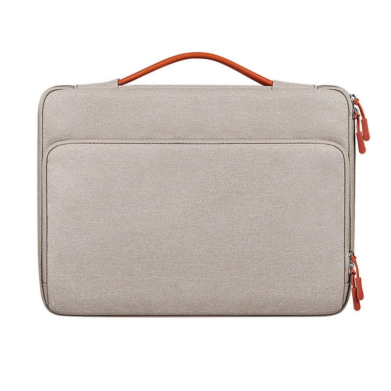 Laptop Case Chromebook Bag Handbag For Lenovo Legion Go 15.6 Macbook 13 Acer Aspire 16 OnePlus Pad Teclast DOOGEE Mini PC Case