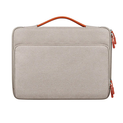 Laptop Case Chromebook Bag Handbag For Lenovo Legion Go 15.6 Macbook 13 Acer Aspire 16 OnePlus Pad Teclast DOOGEE Mini PC Case