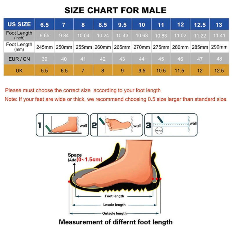 Men Rain Boots Non-slip Shoes Outdoor Rain Boots Casual Outdoor Short-tube Working Fishing Rubber Shoes Waterproof Shoes for Men