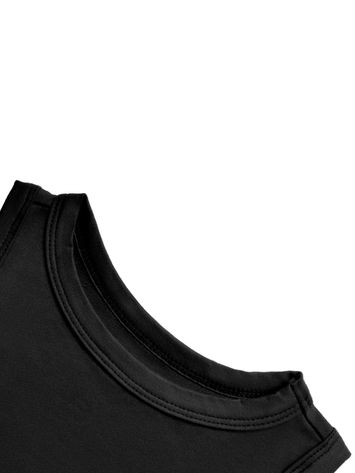 Loose Fit T-Shirt Dress with Pockets, Soft Breathable Summer Mini Dress, Casual Short Sleeve A-Line Sun Dress for Women