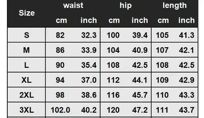 Salopette Jean Homme 2024 Combinaison Homme Poches Décontracté Ample Longue Pantalon Jean Coupe Slim Épissure Droite Combinaison Automne Grande Taille Long Jean Homme