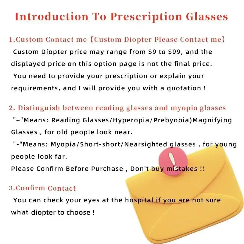 Round Tinted Myopia Glasses Men Black Lens Finished Prescription Nearsighted Glasses Retro Outdoor Shade Driving Sunglasses