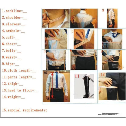 Fashion Women 3 Piece Suit Elegant Peak Lapel Single Breasted Wear Long Blazer Vest And Pants Formal Office Casual Party Outfit