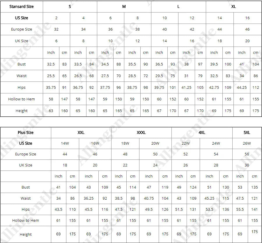 Red Mini Party Dress for Women 2026 Off The Shoulder Full Sleeves Short Cocktail Dress Celebrity Festival Prom Gowns Customized