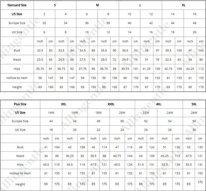 Red Mini Party Dress for Women 2026 Off The Shoulder Full Sleeves Short Cocktail Dress Celebrity Festival Prom Gowns Customized