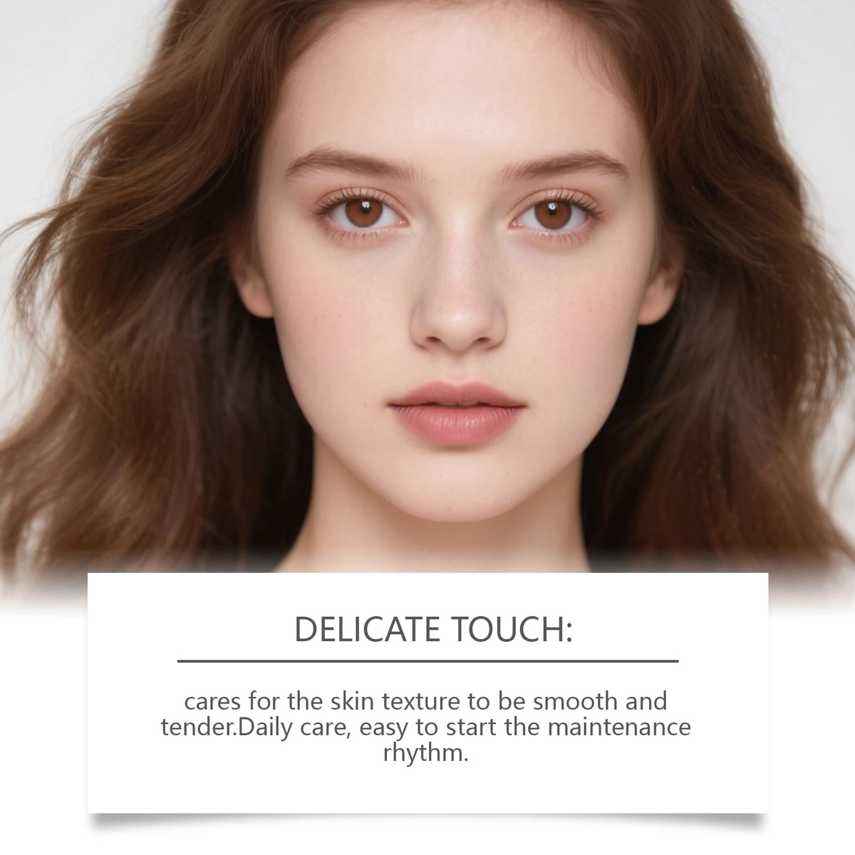 Collagen Anti-Wrinkle Essence Set - Hydrating Firming Pore-Cleaning Anti-Aging Skincare Easy to Use Exclusive Deal Shop Now