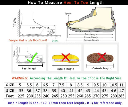 Women's winter boots, mid calf warm lined snow boots, non slip warm shoes, fashionable casual women's boots 2025