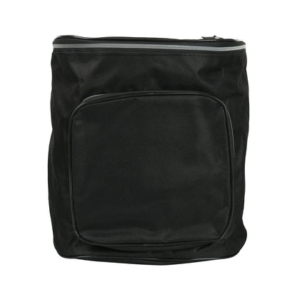 Bicycle Front Handlebar Bags Large Bicycle Front Storage Pouch Bike Bags Suitable for Mountain Road Bikes