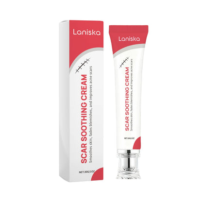 Crème de soin douceur nourrissante pour une peau lisse et douce, crème de soin quotidien pour le corps