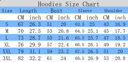 Tendances Mode Automne Hiver 2026 Sweatshirts à Capuche Homme Manches Longues à Motif Fourth Wing Hoodies Streetwear