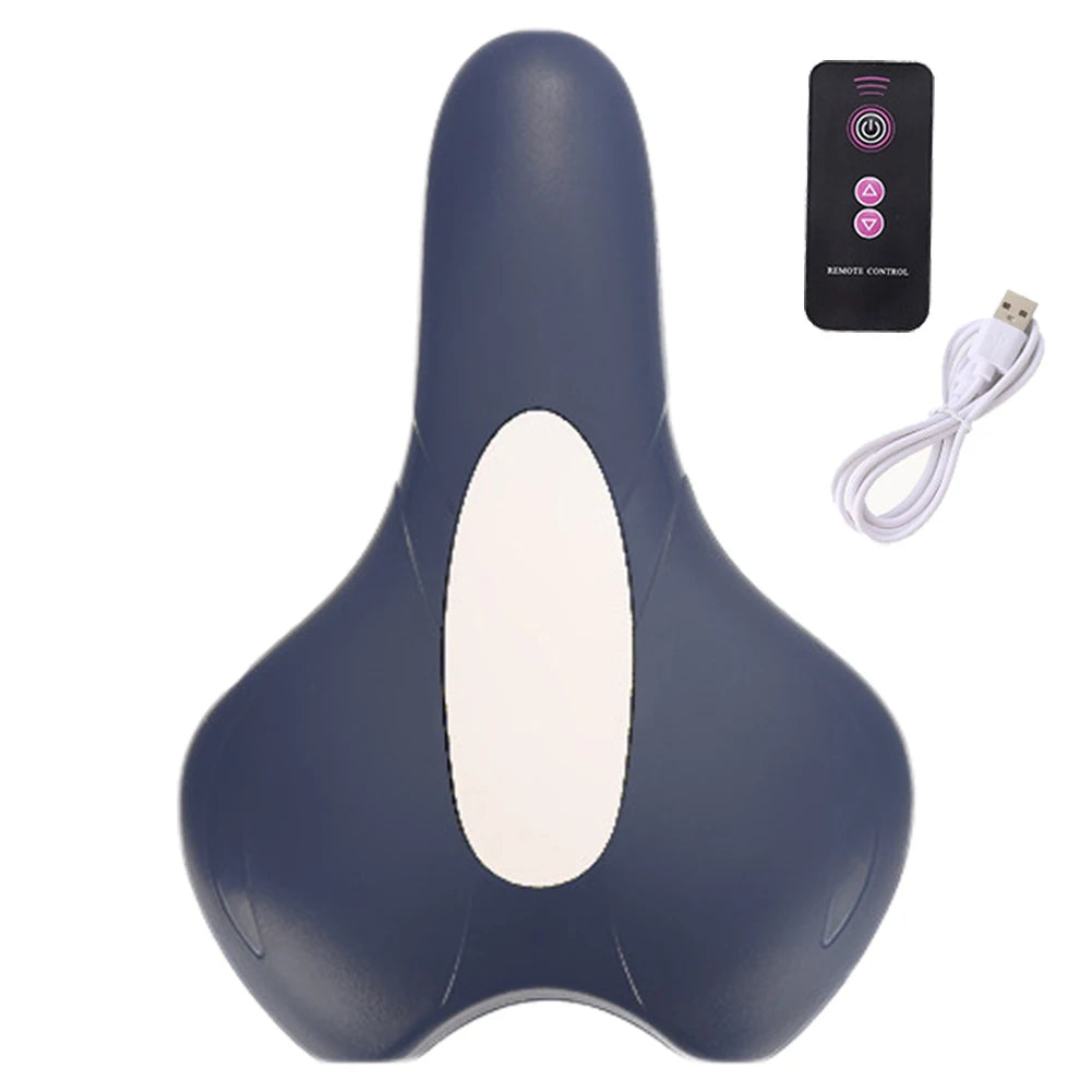 Appareil électrique d'entraînement des muscles du plancher pelvien, exerciseur de Kegel, renforcement des hanches, outils d'exercice, exerciseurs de muscles du plancher pelvien ergonomiques po