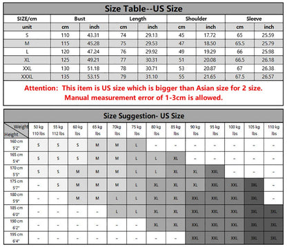 Men's Long Sleeve T-Shirts Casual Lightweight Breathable Henley Neck Solid Color Tops Hawaiian Vacation Beach Style Button Polo