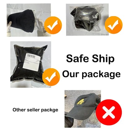 Big Head Man Large Size Mesh Baseball Hats Male Outdoors Plus Size Sport Caps Dad Oversize Trucker Cap 60cm 62cm