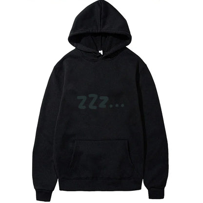 Autumn Casual Women's Comfortable Strecth Loose Pocket Warm Fashion Street Female Hoodie Sweatshirts Pullovers