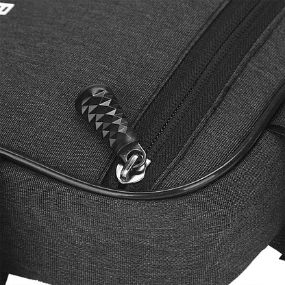 Bicycle Triangle Bag Bike Front Tube Frame Saddle Storage Bags MTB Cycling Pouch Durable Bike Versatile Bag Bicycle Accessories