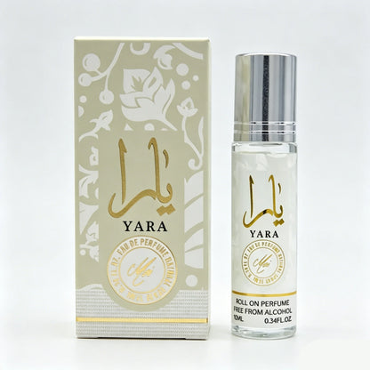 Arabian 100ml Tonsilfa Asad — Middle Eastern men's cologne-scented high-end fragrance, women's perfume, unisex