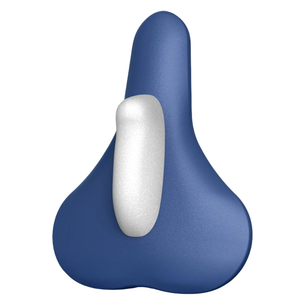 Appareil électrique d'entraînement des muscles du plancher pelvien, exerciseur de Kegel, renforcement des hanches, outils d'exercice, exerciseurs de muscles du plancher pelvien ergonomiques po