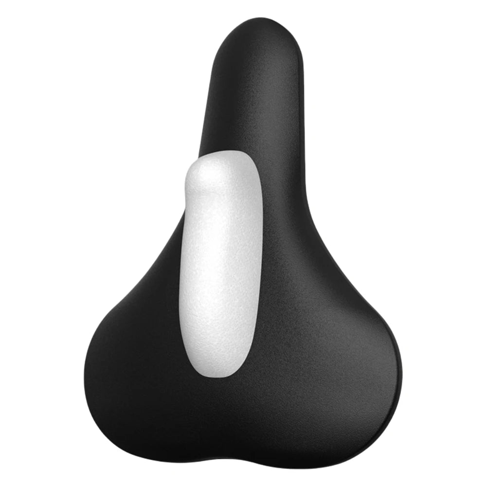 Appareil électrique d'entraînement des muscles du plancher pelvien, exerciseur de Kegel, renforcement des hanches, outils d'exercice, exerciseurs de muscles du plancher pelvien ergonomiques po