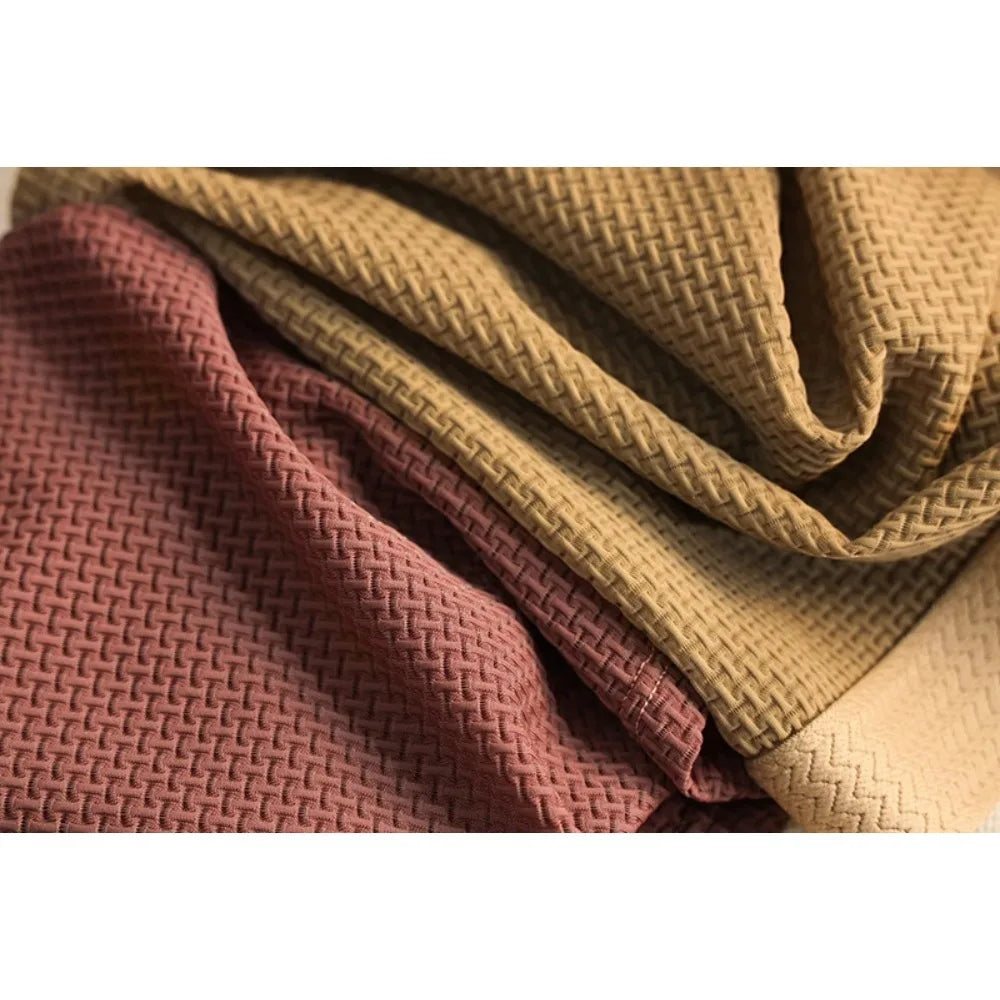 2026 1pc Short Homme Sous-vêtements en Soie Glacée Grande Taille Caleçon Respirant Sexy Culotte Mince Climatisation Lingerie Vente en Gros