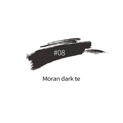 Borala 26 Colors Permanent Makeup Pigment Lip Tattoo Inks Vegan Eyebrows Microblading Pigments 3ml Body Art Ink for PMU Artists