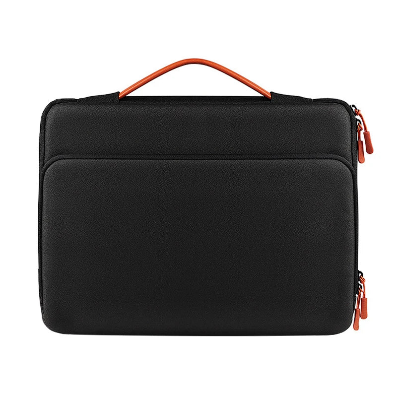Laptop Case Chromebook Bag Handbag For Lenovo Legion Go 15.6 Macbook 13 Acer Aspire 16 OnePlus Pad Teclast DOOGEE Mini PC Case