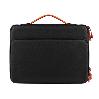 Laptop Case Chromebook Bag Handbag For Lenovo Legion Go 15.6 Macbook 13 Acer Aspire 16 OnePlus Pad Teclast DOOGEE Mini PC Case