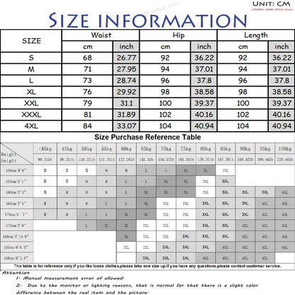 Korean Linen Cotton Pants Men's Gym Man Trousers Casual Work Pants Man Spring Harem Pants Autumn Drawstring Loose Streetwear Man