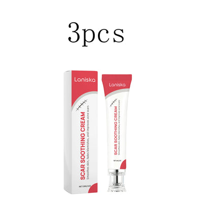 Crème de soin douceur nourrissante pour une peau lisse et douce, crème de soin quotidien pour le corps