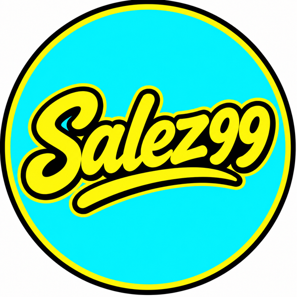 Salez99